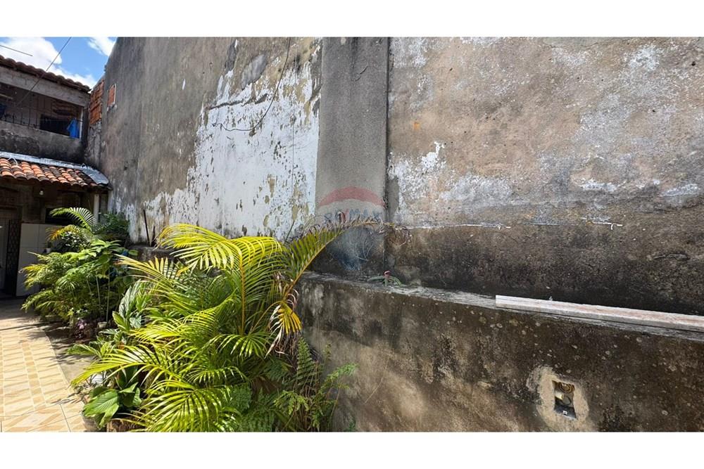 Casa - Venda - Aracaju , Sergipe - WhatsApp Image 2025-10-02 at 23.30.39 (5).jpeg - 850581005-282