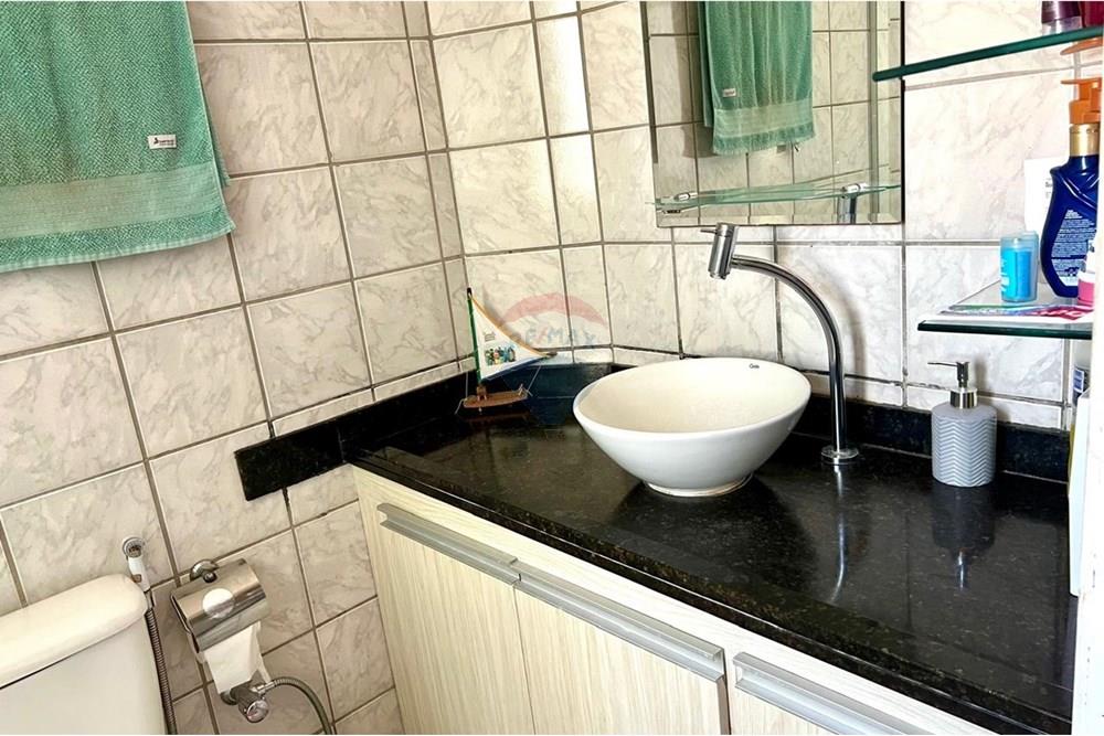 Apartamento - Venda - Jaboatão dos Guararapes , Pernambuco - WhatsApp Image 2025-08-07 at 12.18.06 (5).jpeg - 850091013-299