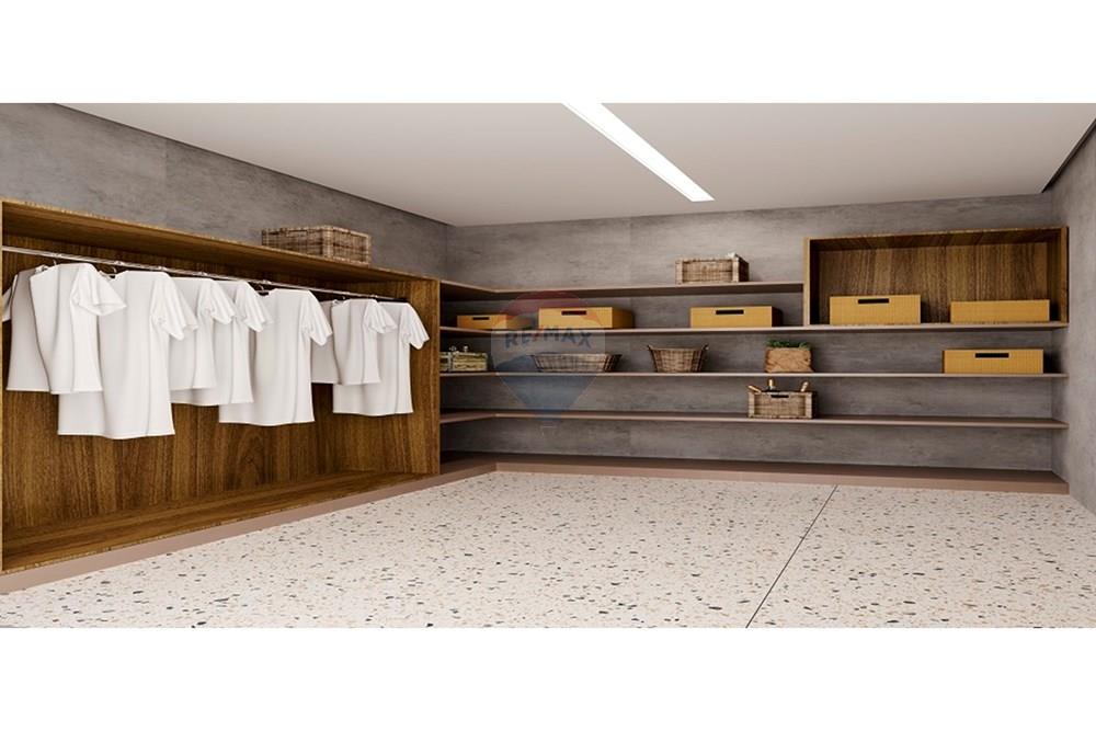 Apartamento - Venda - Maceió , Alagoas - entregas.jpg - 850711005-51