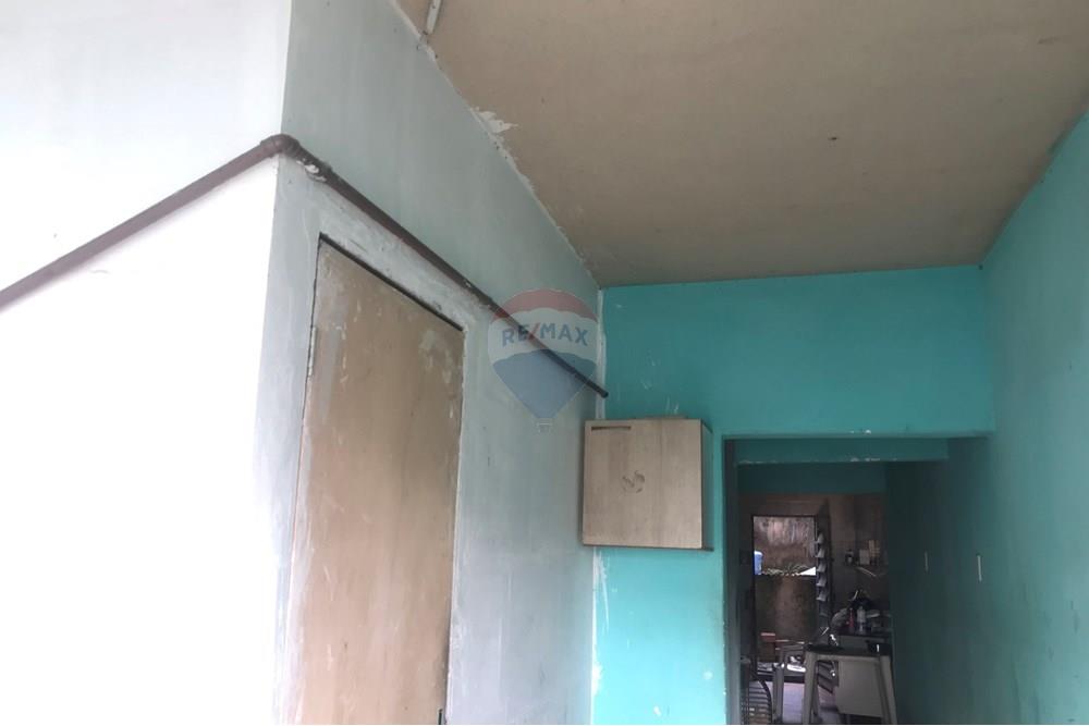 Sobrado - Venda - Maceió , Alagoas - F6C39552-CC4F-455D-AF3A-D5BB6023288B.jpeg - 850711034-11