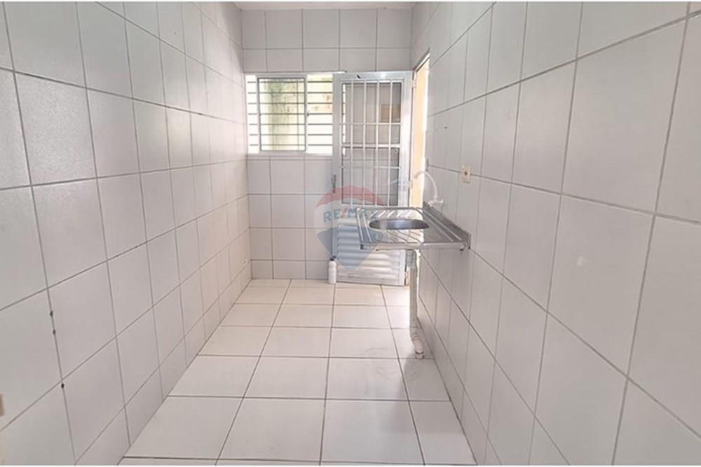 Casa - Venda - Paulista , Pernambuco - 15.jpeg - 850301022-31