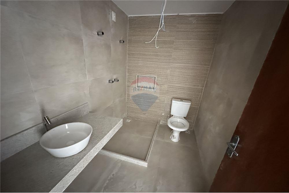 Casa de Condomínio - Venda - Sairé , Pernambuco - 58 - 850171001-208