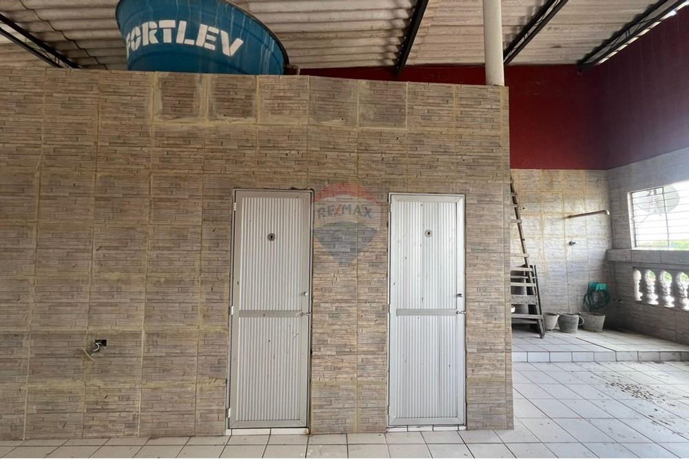 Casa - Venda - Olinda , Pernambuco - WhatsApp Image 2025-01-22 at 13.13.42 (2).jpeg - 850301001-269