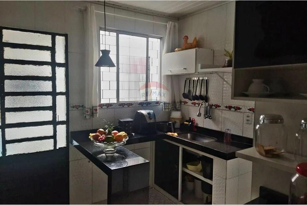 Casa - Venda - Maceió , Alagoas - 4.jpeg - 850711005-52