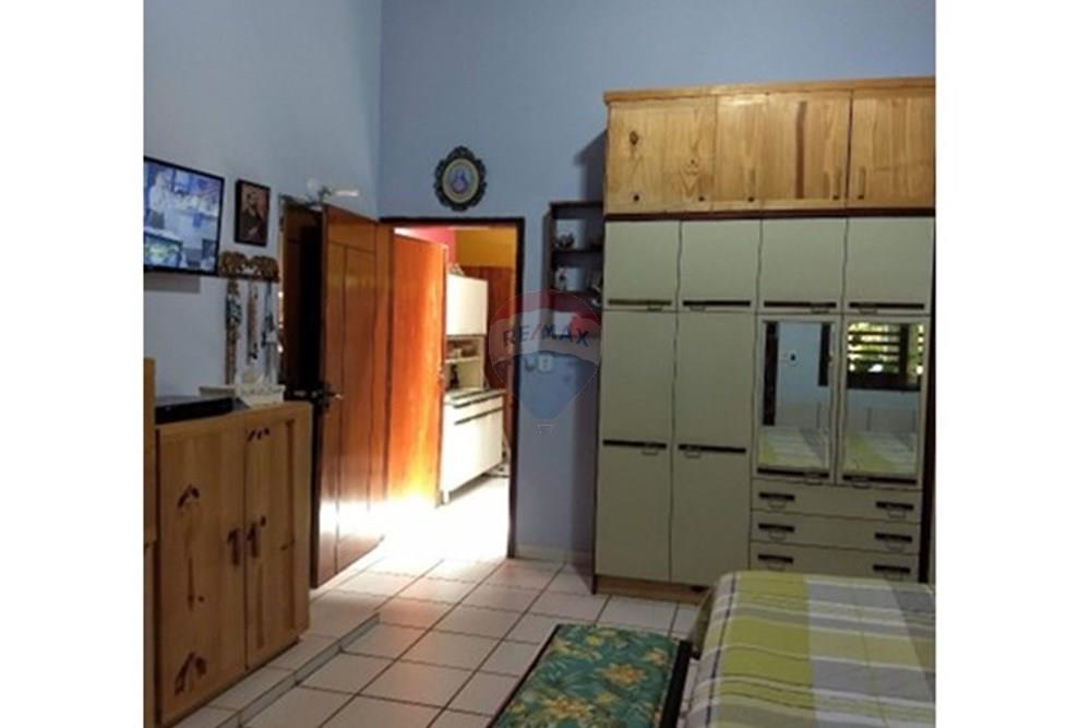 Casa - Venda - Marechal Deodoro , Alagoas - suite 04.jpg - 850641045-26