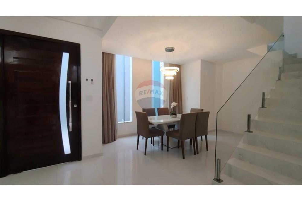 Casa - Venda - Aracaju , Sergipe - WhatsApp Image 2025-09-29 at 20.16.22.jpeg - 850581069-107