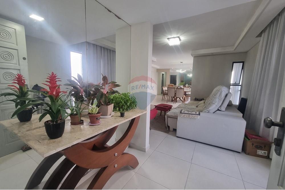 Apartamento - Venda - Jaboatão dos Guararapes , Pernambuco - 20251008_155504.jpg - 850091013-318