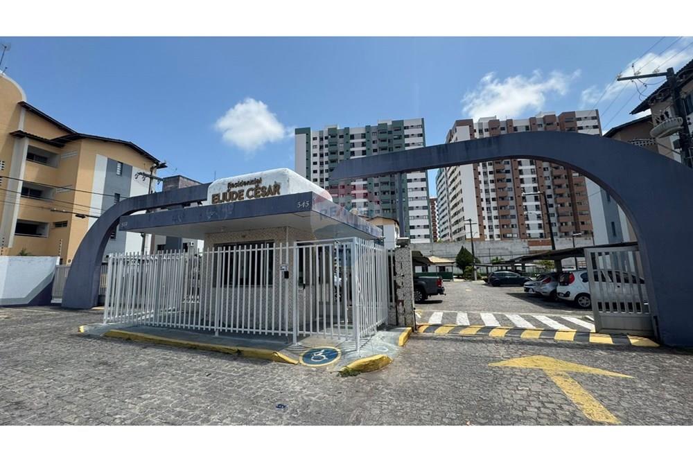 Apartamento - Venda - Aracaju , Sergipe - WhatsApp Image 2025-10-14 at 22.50.06 (4).jpeg - 850581005-287