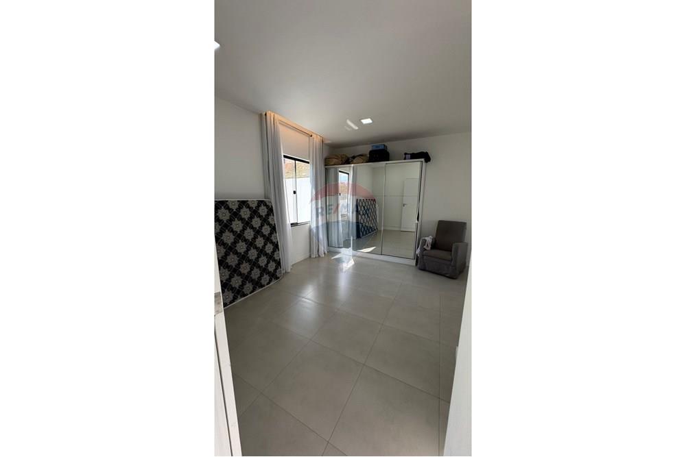 Casa de Condomínio - Venda - São Cristóvão , Sergipe - WhatsApp Image 2024-12-21 at 14.56.46.jpeg - 850631021-105