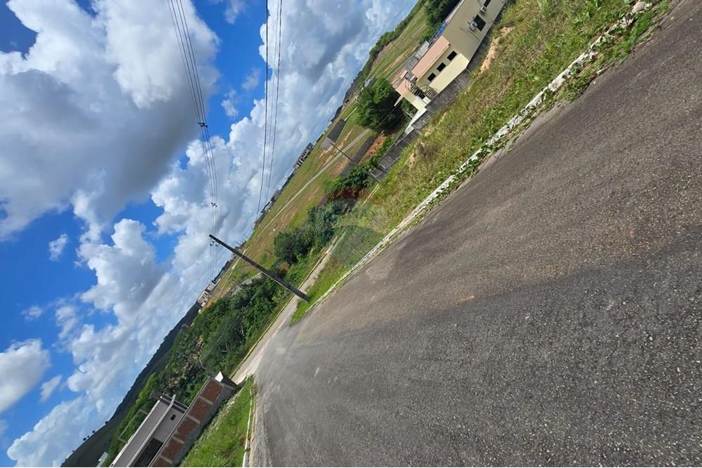 Terreno - Venda - Cabo de Santo Agostinho , Pernambuco - WhatsApp Image 2025-02-10 at 14.20.07 (2).jpeg - 850281036-52