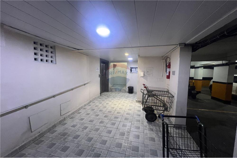 Apartamento - Venda - Recife , Pernambuco - 38 - 850701012-93