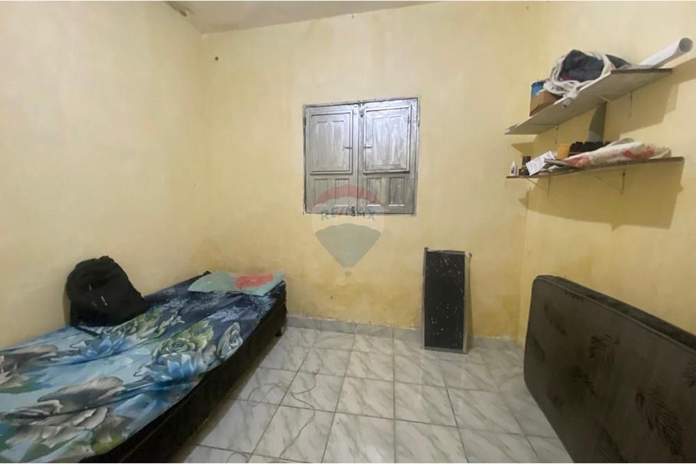 Casa - Venda - Maceió , Alagoas - IMG-20250422-WA0094 - Copia.jpg - 850271152-37