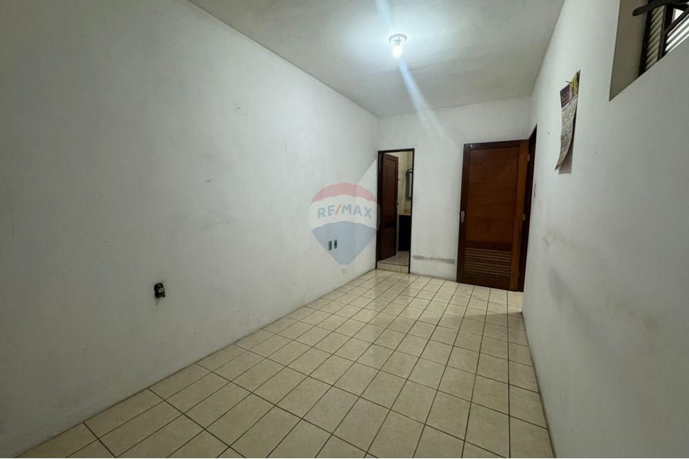 Casa Comercial - Venda - Caruaru , Pernambuco - IMG-20250915-WA0042.jpg - 850731004-35