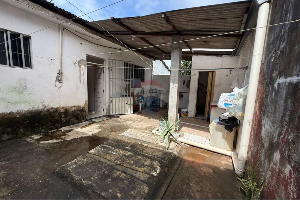 Casa - Venda - Aracaju , Sergipe - WhatsApp Image 2025-07-14 at 18.57.33 (1).jpeg - 850581134-92