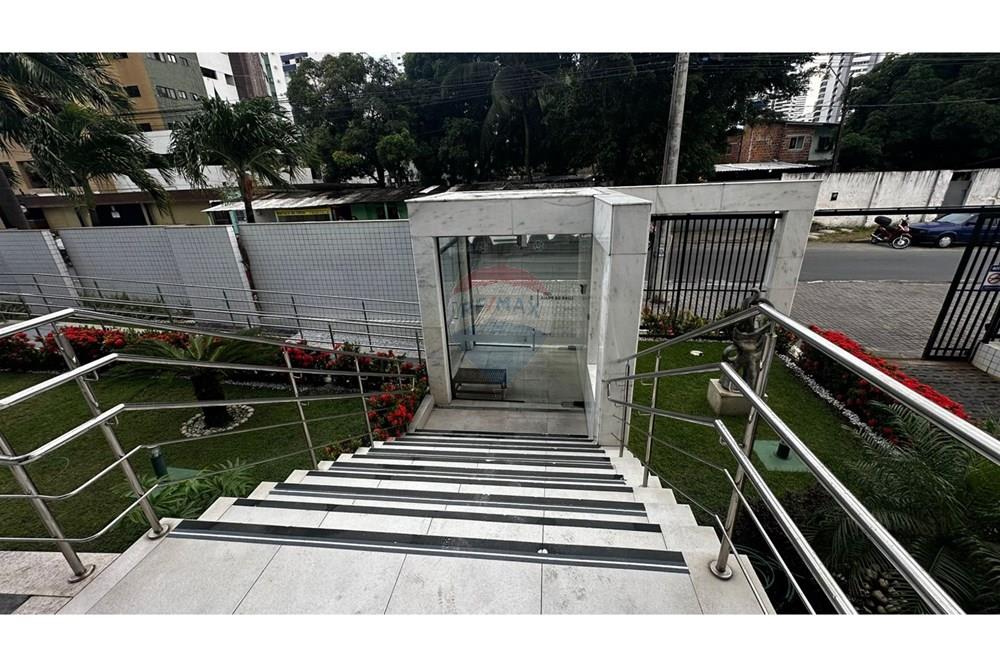 Apartamento - Venda - Recife , Pernambuco - WhatsApp Image 2025-09-23 at 17.36.50 (2).jpeg - 850041009-133