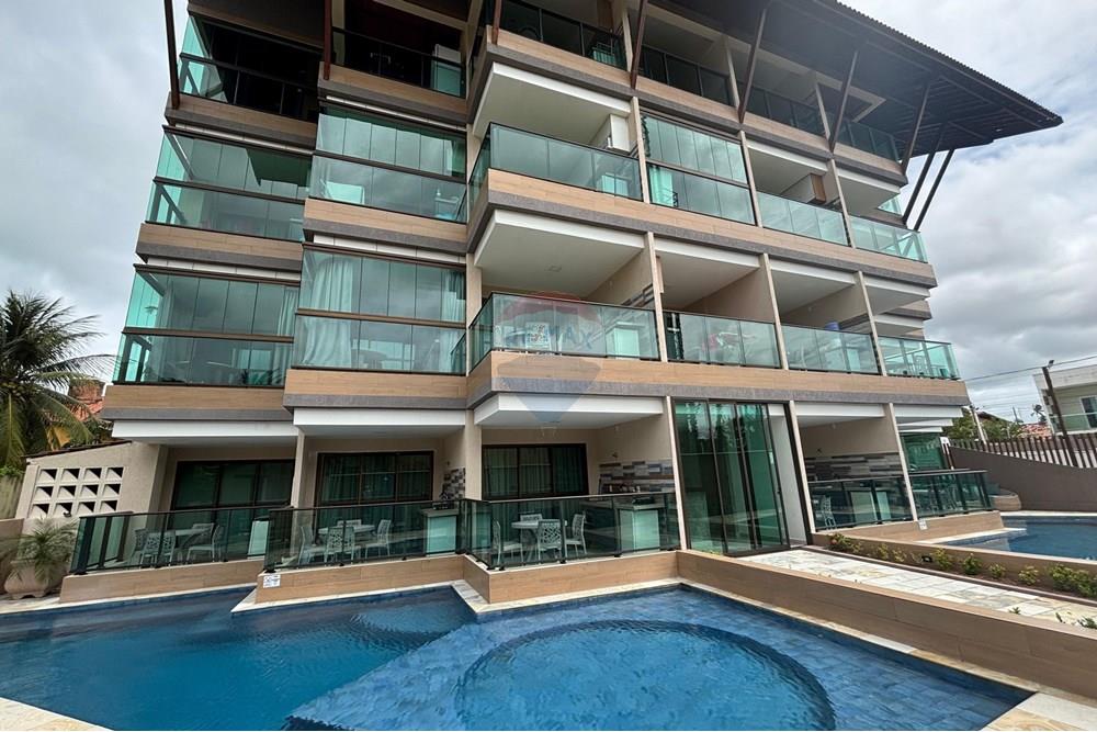 Apartamento - Venda - Ipojuca , Pernambuco - WhatsApp Image 2025-07-30 at 13.30.15.jpeg - 850251004-2268