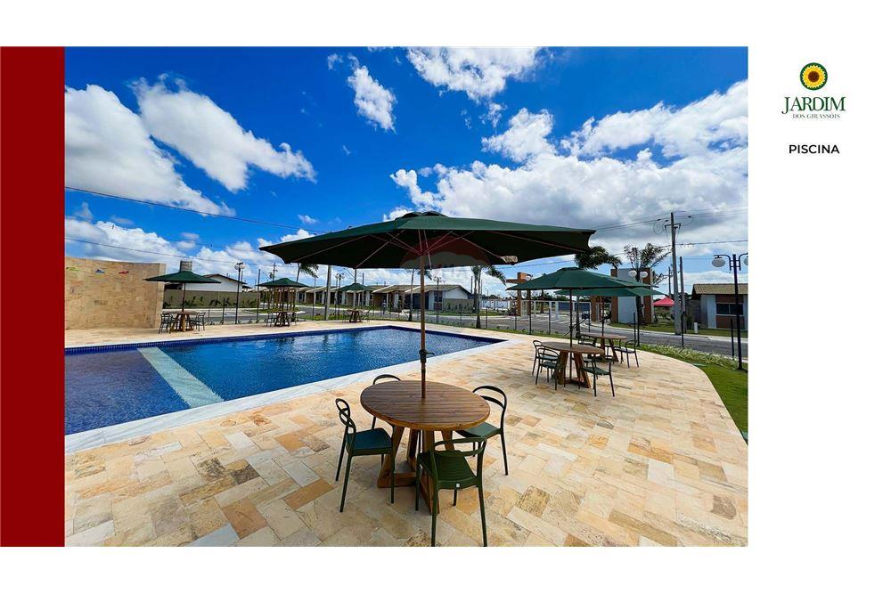 Casa - Venda - Maceió , Alagoas - 11 - 850271161-94