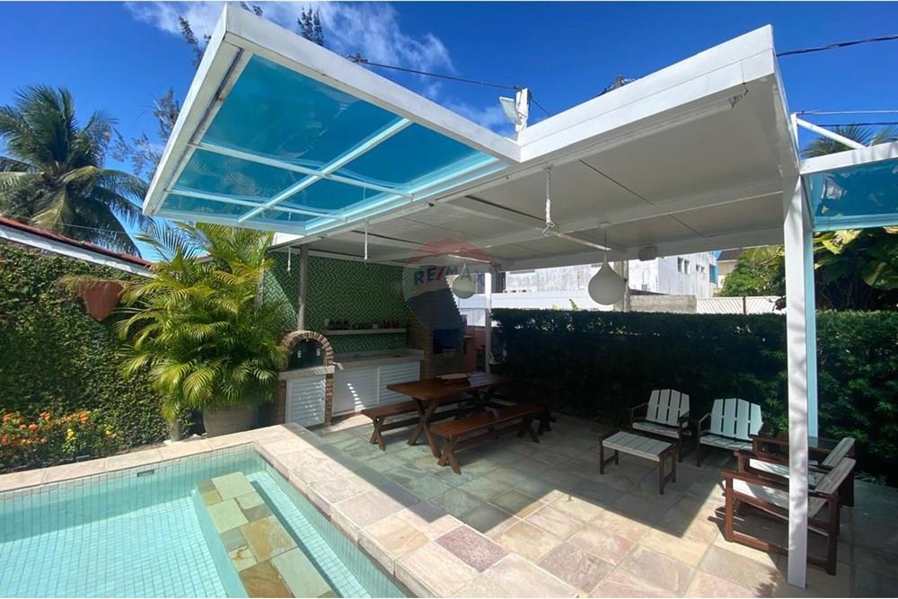 Casa - Venda - Tamandaré , Pernambuco - Imagem do WhatsApp de 2024-12-03 à(s) 15.55.52_5d49dc18.jpg - 850701012-73