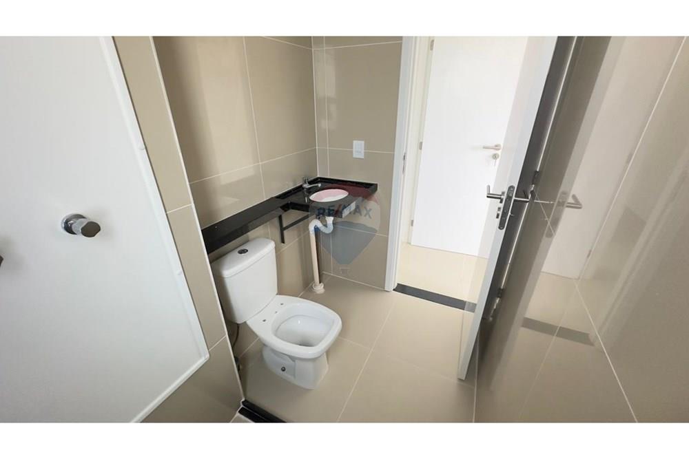 Apartamento - Venda - Jaboatão dos Guararapes , Pernambuco - WhatsApp Image 2025-05-21 at 20.19.25 (2).jpeg - 850091013-284