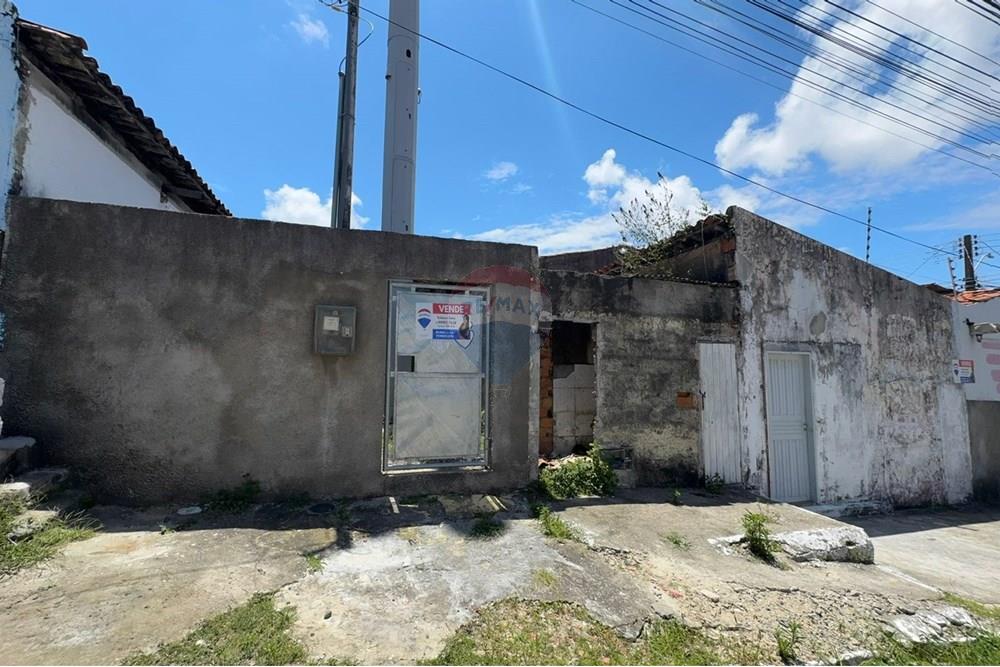 Casa - Venda - Aracaju , Sergipe - WhatsApp Image 2025-10-27 at 16.23.27 (1).jpeg - 850581005-291