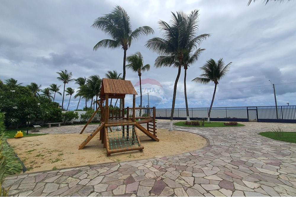 Apartamento - Venda - Jaboatão dos Guararapes , Pernambuco - 20250214_104111(0).jpg - 850091079-147