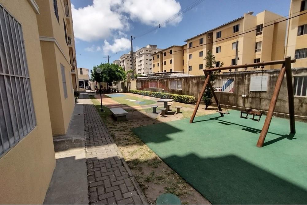 Apartamento - Venda - Olinda , Pernambuco - 3e699fc3-412d-498a-b82c-3556e3afc37d - Copia - Copia.jpg - 850301001-347