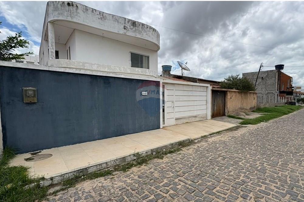 Casa - Venda - Petrolina , Pernambuco - WhatsApp Image 2025-01-28 at 16.43.53 (1).jpeg - 850611008-53