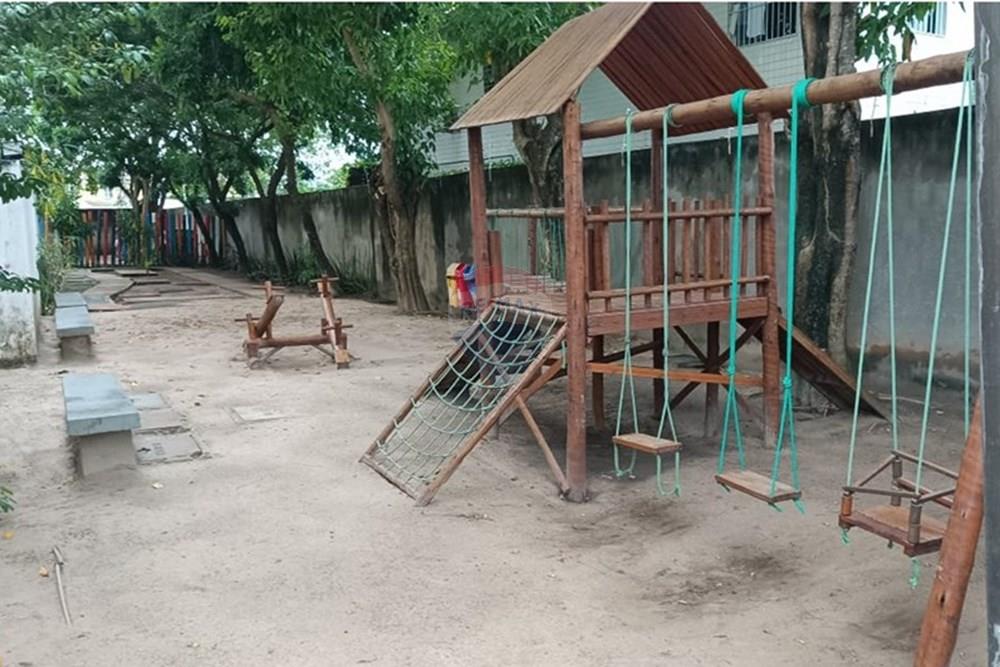 Apartamento - Venda - Paulista , Pernambuco - f1ddf370-735e-44d5-81de-d70caa99ee88.jpg - 850301004-22