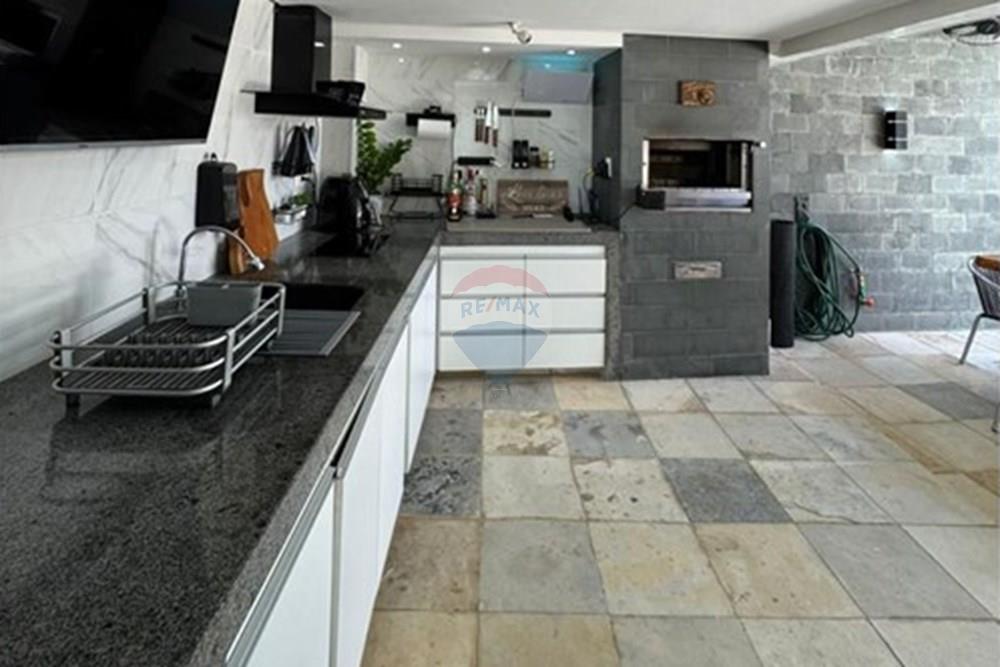 Casa - Venda - Paulista , Pernambuco - Imagem do WhatsApp de 2025-09-26 à(s) 13.41.36_337e375f.jpg - 850701022-12