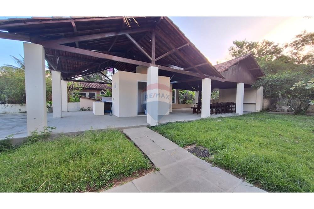 Casa de Condomínio - Venda - Camaragibe , Pernambuco - IMG-20251006-WA0174.jpg - 850091086-6