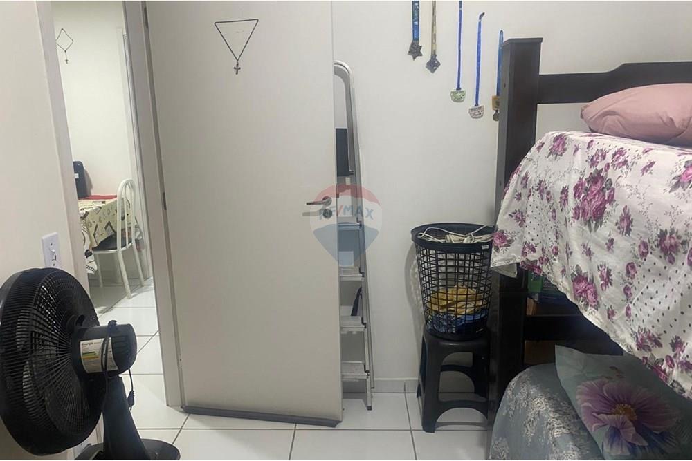 Apartamento - Venda - Maceió , Alagoas - WhatsApp Image 2025-03-18 at 5.36.39 PM (13).jpeg - 850271167-38