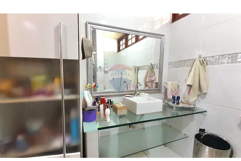 Casa - Alugar - Recife , Pernambuco - WhatsApp Image 2025-02-06 at 11.57.15.jpeg - 850501191-75