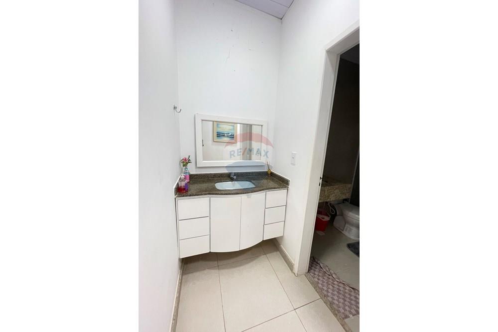 Casa de Condomínio - Venda - Aracaju , Sergipe - IMG_4365.JPG - 850581003-938