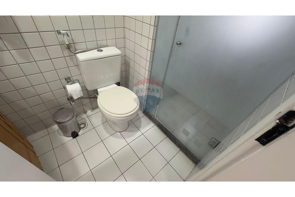 Apartamento - Venda - Recife , Pernambuco - WhatsApp Image 2025-06-26 at 15.27.31 (2).jpeg - 850041009-86