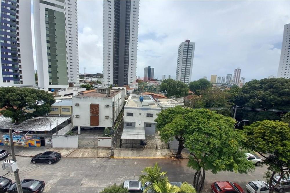 Apartamento - Venda - Recife , Pernambuco - WhatsApp Image 2025-02-12 at 16.41.50 (1).jpeg - 850071032-60