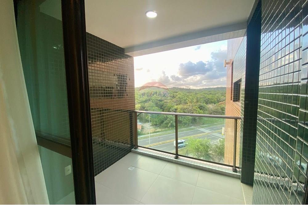 Apartamento - Venda - Cabo de Santo Agostinho , Pernambuco - WhatsApp Image 2025-10-27 at 19.12.34 (2).jpeg - 850501060-432
