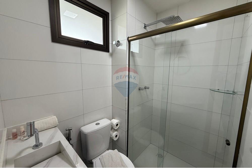 Apartamento - Venda - Ipojuca , Pernambuco - WhatsApp Image 2025-09-10 at 11.01.58 (9).jpeg - 850251004-2268