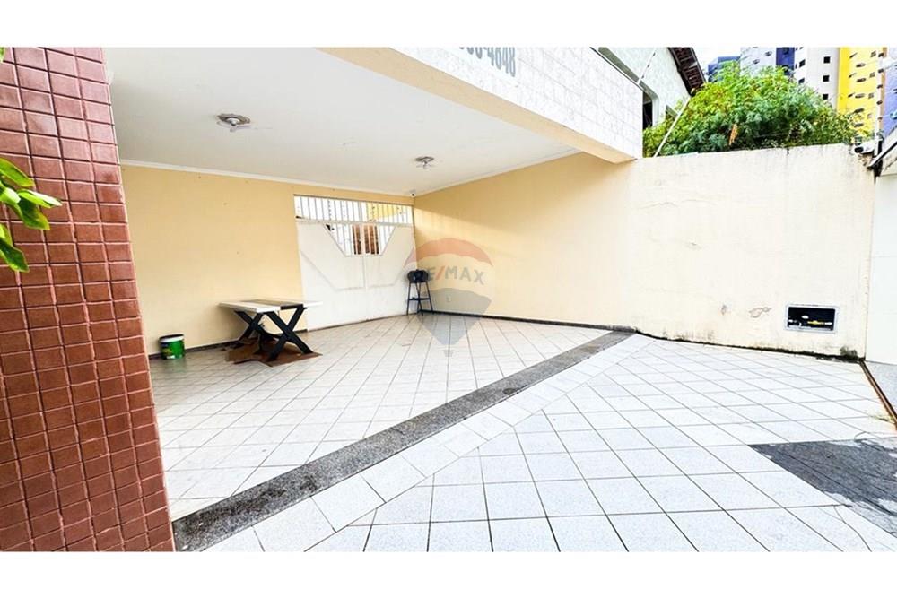 Duplex - Venda - Aracaju , Sergipe - WhatsApp Image 2025-08-18 at 14.57.03 (3).jpeg - 850581096-13