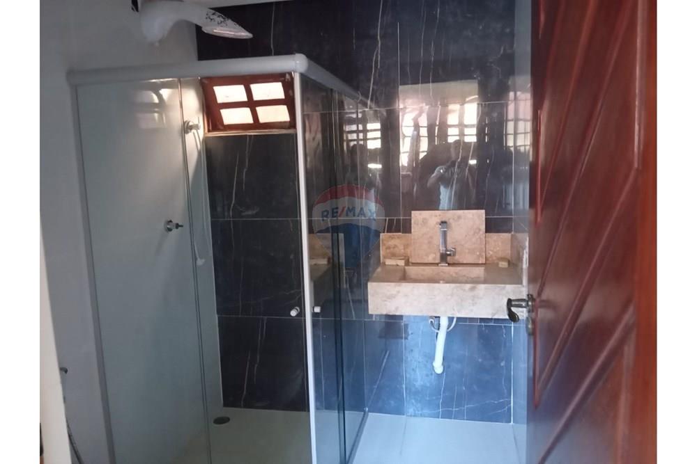 Casa - Venda - Maceió , Alagoas - WhatsApp Image 2025-08-22 at 14.02.49 (1).jpeg - 850271222-6