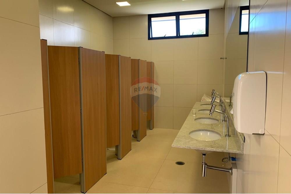 Terreno - Venda - Marechal Deodoro , Alagoas - ffd02d0f-515c-4987-aff4-9b90d8953ac4.jpeg - 850141023-86