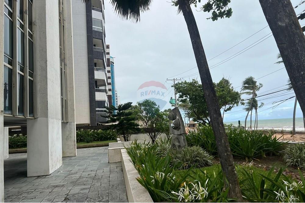 Apartamento - Venda - Recife , Pernambuco - frente.jpg - 850471068-45