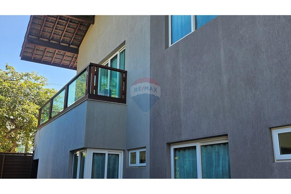 Casa - Venda - Ipojuca , Pernambuco - 20250704_114447.jpeg - 850251083-114