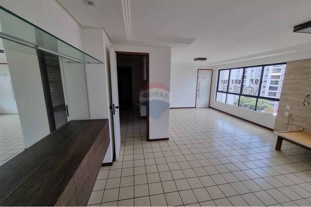 Apartamento - Venda - Recife , Pernambuco - IMG-20251014-WA0080.jpg - 850701004-51