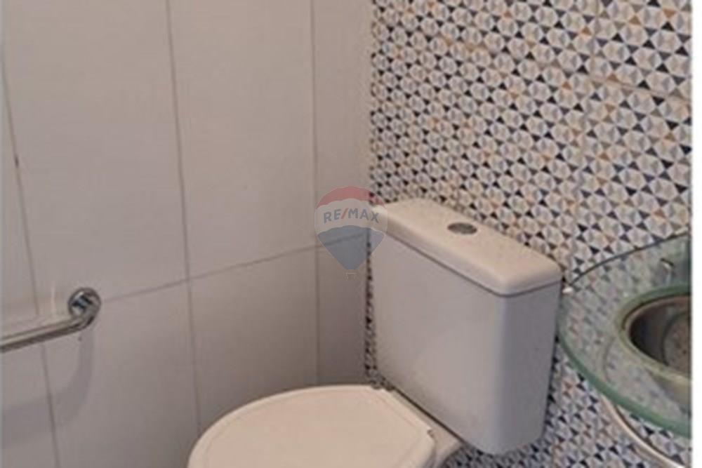 Casa - Venda - Recife , Pernambuco - WhatsApp Image 2025-08-21 at 14.44.26.jpeg - 850071026-28