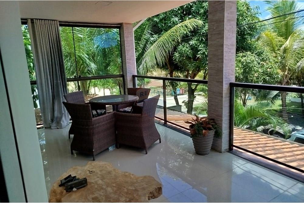 Casa de Condomínio - Venda - Recife , Pernambuco - WhatsApp Image 2024-11-13 at 16.33.06 (1).jpeg - 850721002-40