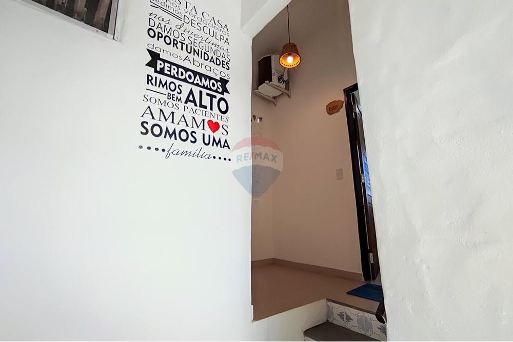 Casa - Venda - Porto de Pedras , Alagoas - 50.jpg - 850661038-22