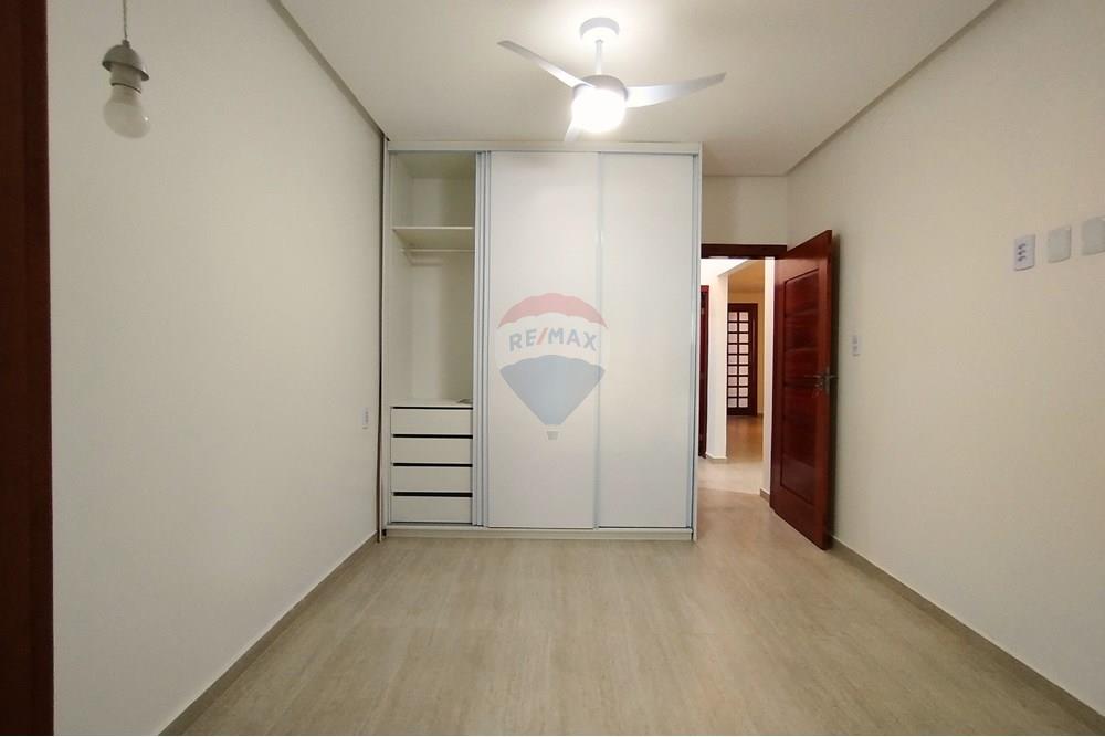 Casa - Venda - Aracaju , Sergipe - 850581247-13 10.jpg - 850581247-13