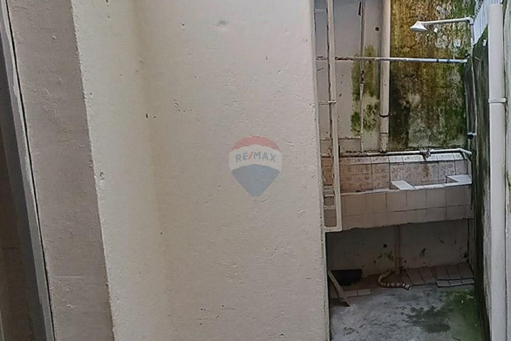 Casa - Venda - Olinda , Pernambuco - IMG_20250801_114804.jpg - 850301004-26