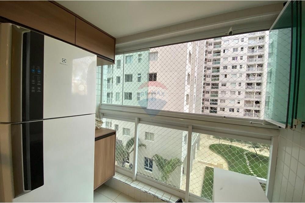 Apartamento - Venda - Aracaju , Sergipe - c327df7c-1ac8-4a7b-a4f2-494a9adbf46c.jpg - 850581010-297