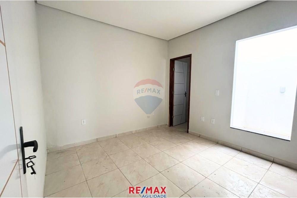 Casa - Venda - Santa Cruz do Capibaribe , Pernambuco - Imagem do WhatsApp de 2025-01-22 à(s) 15.16.44_30ed1098.jpg - 850781008-14